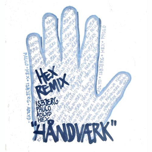 Håndværk (Hex Remix)