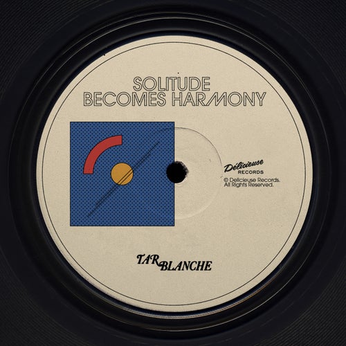 Release of the week