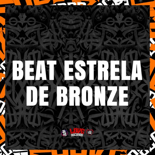 Beat Estrela de Bronze