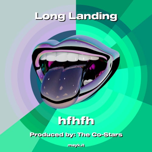 Long Landing