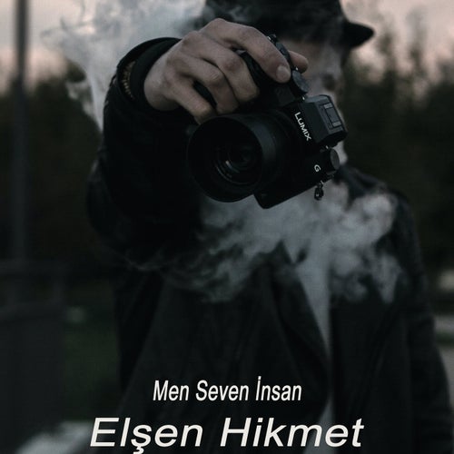 Men Seven İnsan