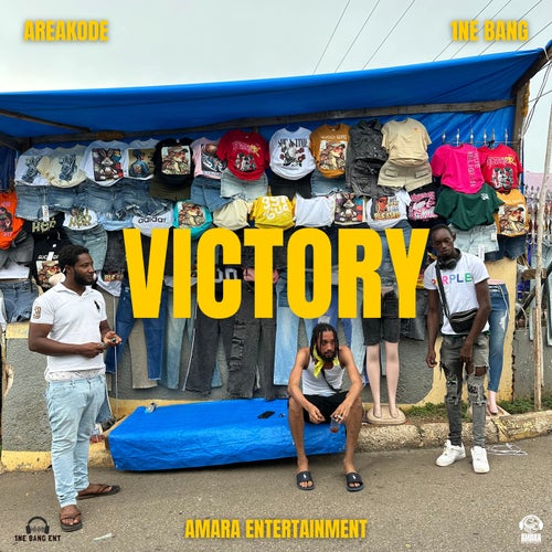 Victory