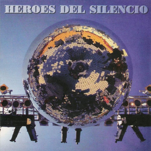 Con nombre de guerra y héroe de leyenda
