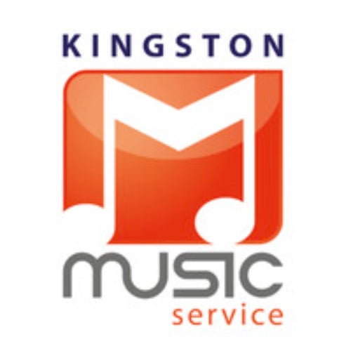 Kingston Profile