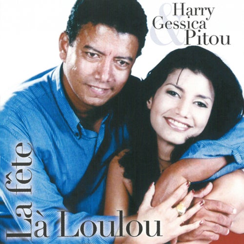 La fête à Loulou