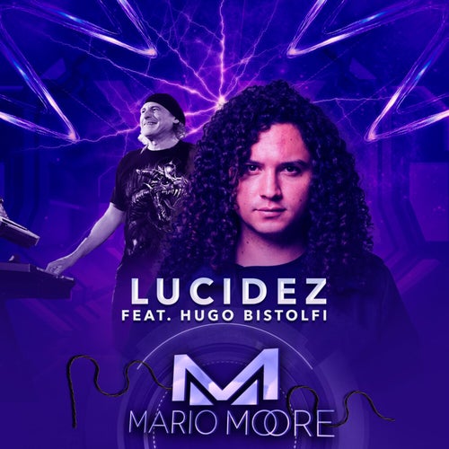 Lucidez