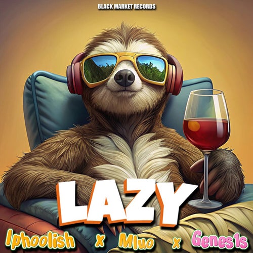 Lazy