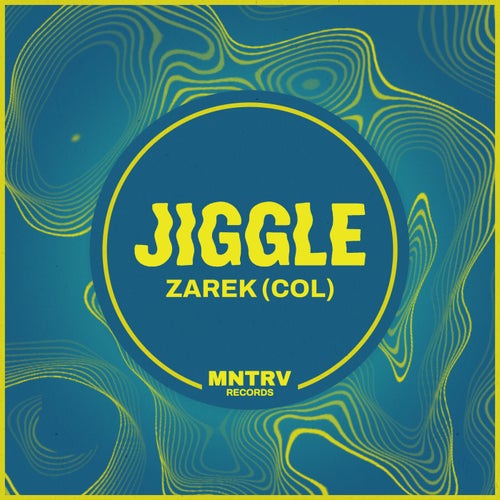 Release of the week