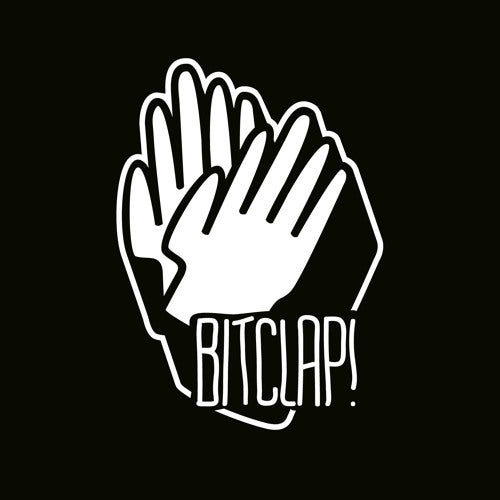 bitclap/WM Germany Profile