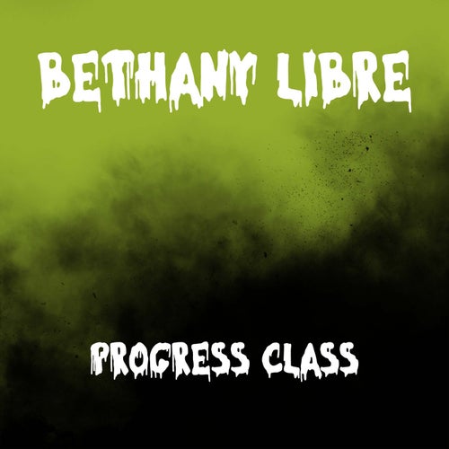 Progress Class