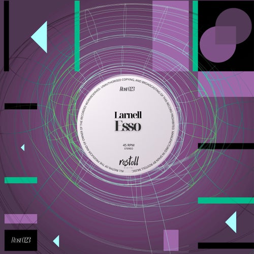 Release of the week