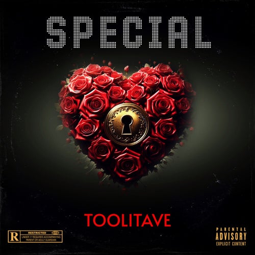 SPECIAL