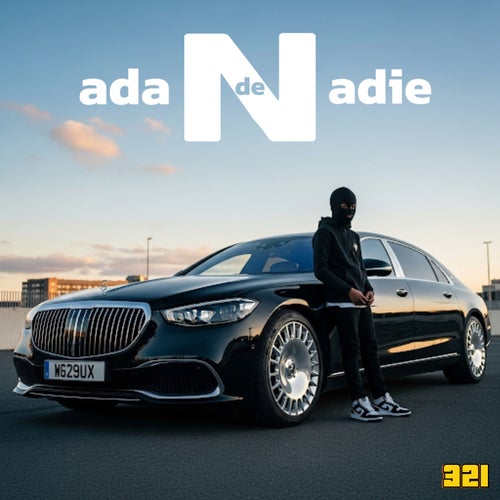 Nada De Nadie