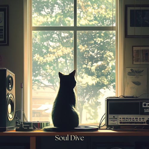 Soul Dive
