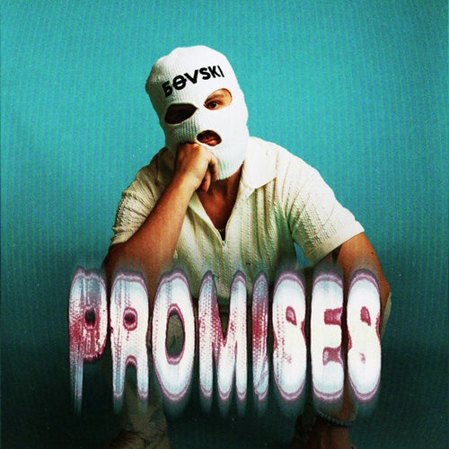 Promises