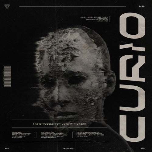 CURIO