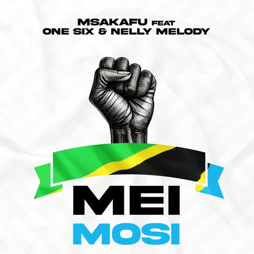 Meimosi
