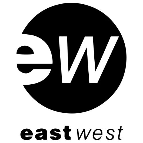 East West Records Profile
