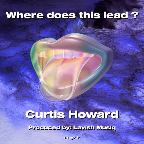 Where does this lead ?