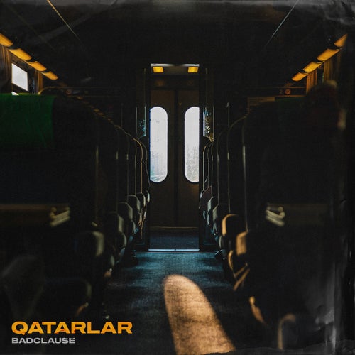 Qatarlar