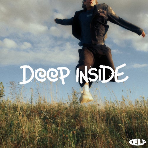 Deep Inside