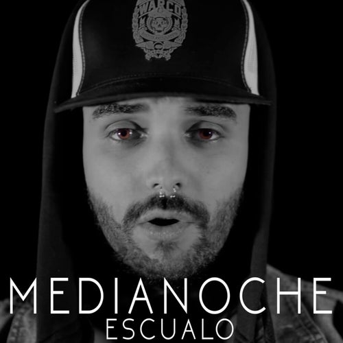 Medianoche