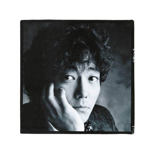 CHRISTMAS TIME IN BLUE (40th Anniversary Edition)