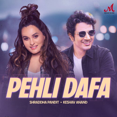 Pehli Dafa