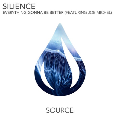 Everything Gonna Be Better (feat. Joe) (Extended Mix)