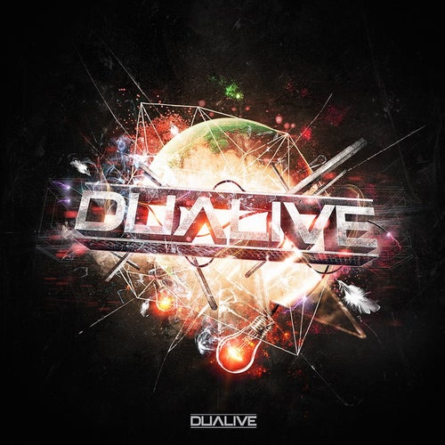 Dualive Profile