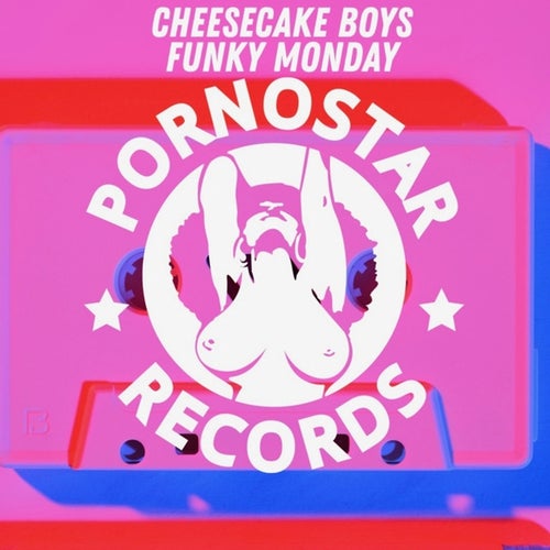 Cheesecake Boys Profile