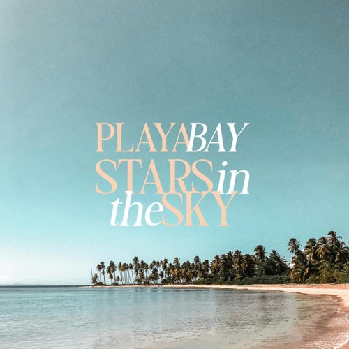 Stars in the Sky
