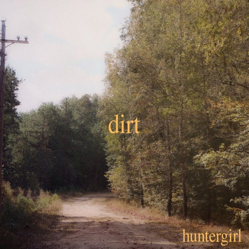 Dirt