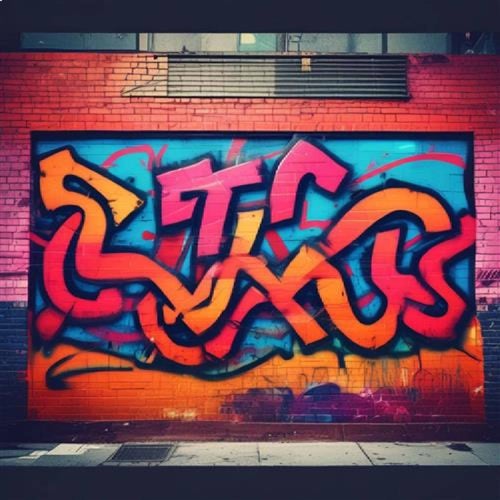 Dream State Hustle