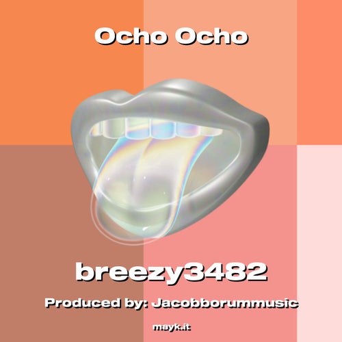 Ocho Ocho