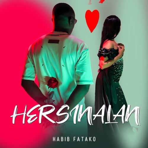 Hersinalan