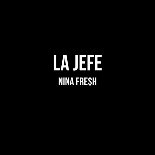 La Jefe