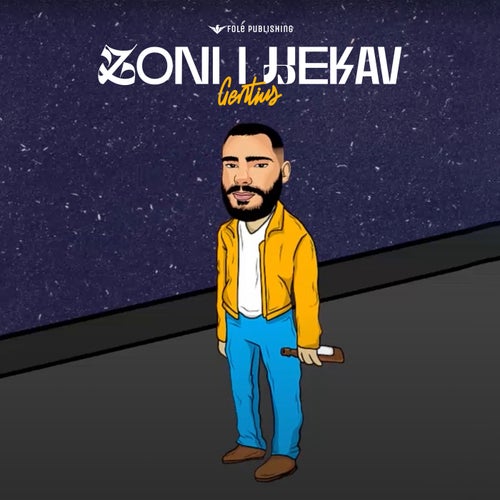 Zoni i Hekav