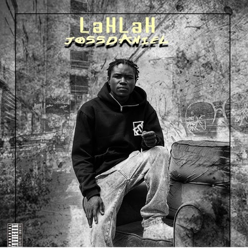 Lahlah