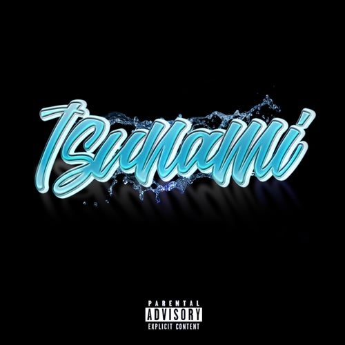 Tsunami