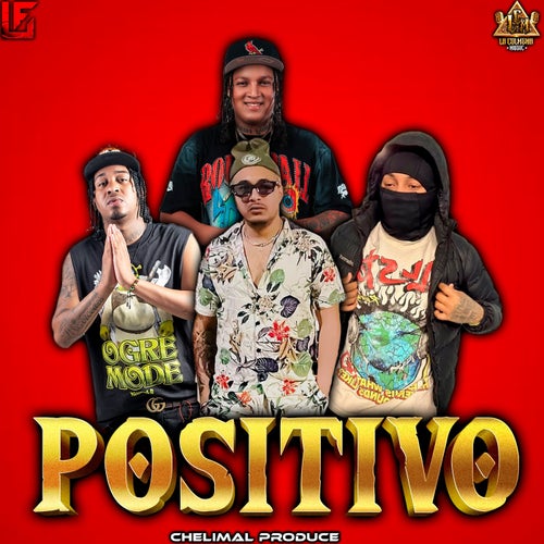 Positivo