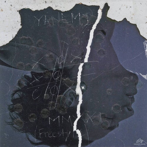 MMXXI (Freestyle)