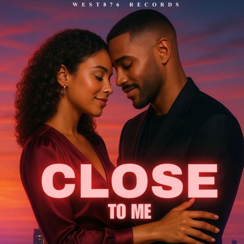 Close To Me