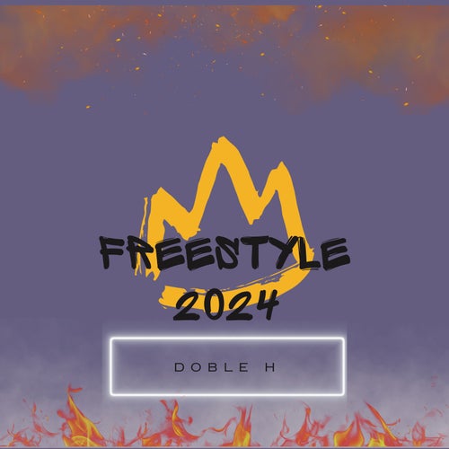 Freestyle 2024