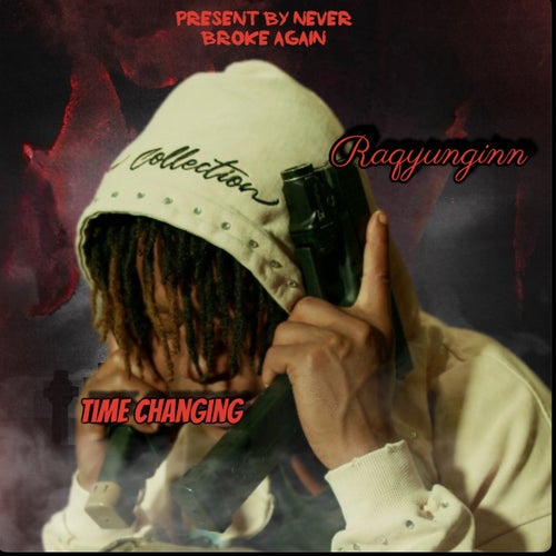 Time Changing