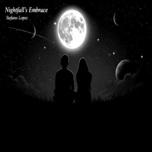 Nightfall's Embrace