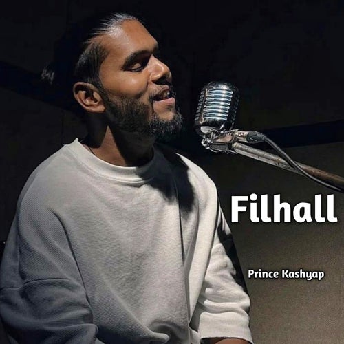 Filhaal