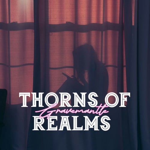 Thorns of Realms