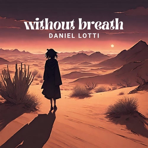 without breath