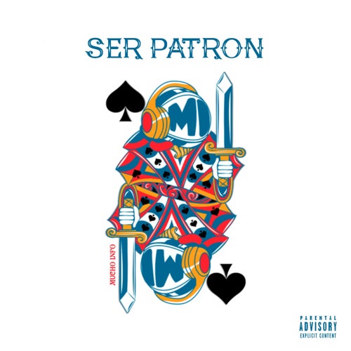 Ser Patron